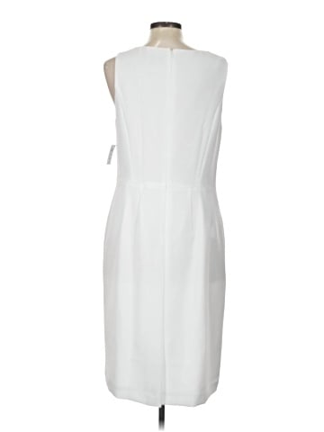 John Meyer Cocktail Dress (view 2)
