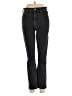 Everlane Black Jeans Size 26 Waist Short - photo 1