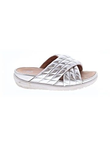 FitFlop Sandals (view 1)