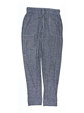 Hanna Andersson Casual Pants