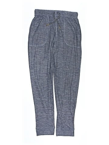 Hanna Andersson Casual Pants (view 1)