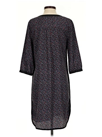 Ann Taylor Factory Casual Dress (view 2)