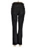 Everlane Black Jeans Size 26 Waist Short - photo 2