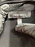 Nine West Black Sleeveless Top Size XL - photo 7