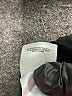 Nine West Black Sleeveless Top Size XL - photo 8