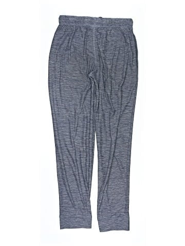Hanna Andersson Casual Pants (view 2)