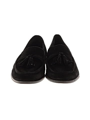 Lucky Brand Flats (view 2)