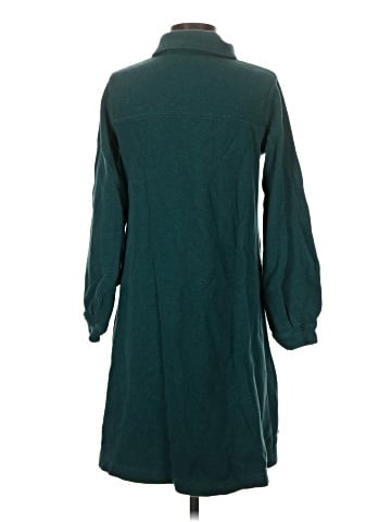 Poetry Casual Dress (view 2)