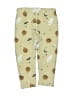 Lila & Jack Print Yellow Khakis Size 12-18 mo - photo 2