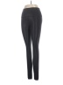 Lululemon Athletica Black Active Pants Size 4 - photo 1