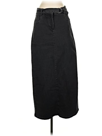 Kenneth Cole New York Formal Skirt (view 1)