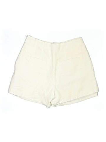 Ann Taylor Shorts (view 2)