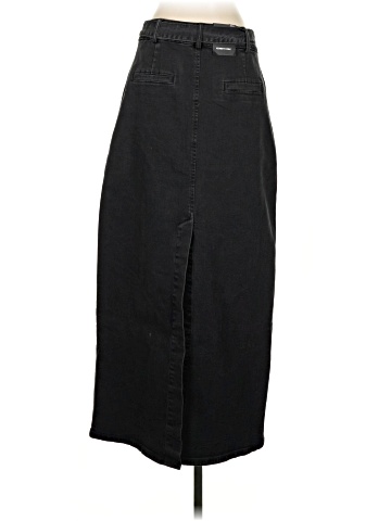 Kenneth Cole New York Formal Skirt (view 2)