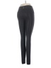 Lululemon Athletica Black Active Pants Size 4 - photo 2