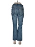 Madewell Blue Jeans Size 30 waist - photo 2