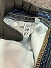 Ann Taylor LOFT Blue Jeans Size 10 (petite) - photo 8