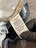 Ann Taylor LOFT Blue Jeans Size 10 (petite) - photo 9