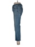 Madewell Blue Jeans Size 30 waist - photo 5