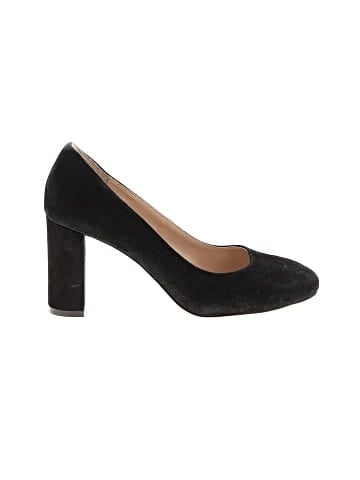 J.Jill Heels (view 1)