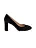 J.Jill Black Heels Size 7 - photo 1