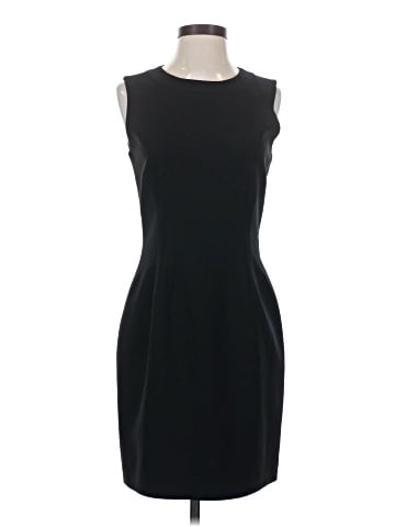 T Tahari Cocktail Dress (view 1)