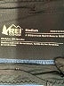 REI Co Op Blue Active Pants Size M - photo 7