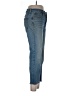 Madewell Blue Jeans Size 30 waist - photo 4