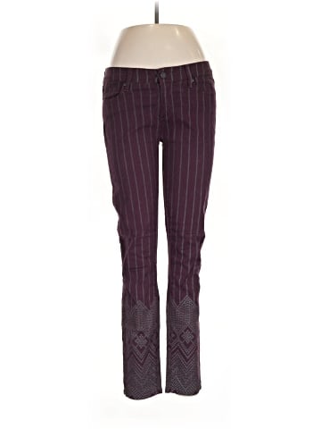 Paige Jeggings (view 1)