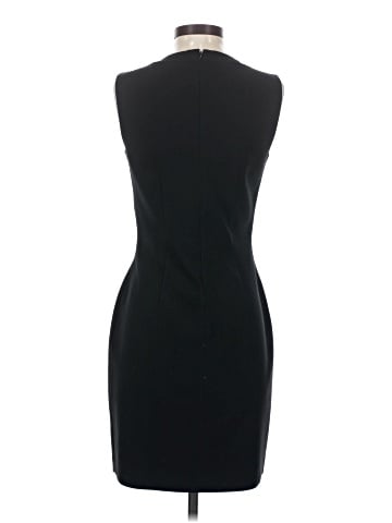 T Tahari Cocktail Dress (view 2)