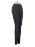 Lululemon Athletica Black Active Pants Size 4 - photo 4