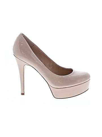 Guess Heels (view 1)