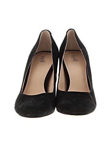 J.Jill Heels (view 2)