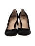 J.Jill Black Heels Size 7 - photo 2