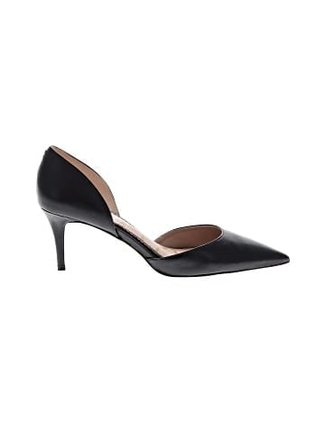 Sam Edelman Heels (view 1)