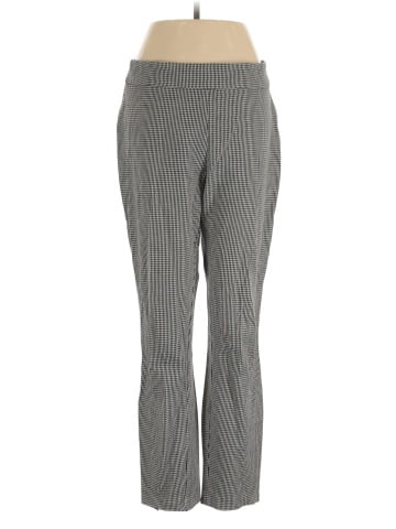 A New Day Dress Pants (view 1)