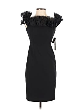 Aidan Mattox Cocktail Dress