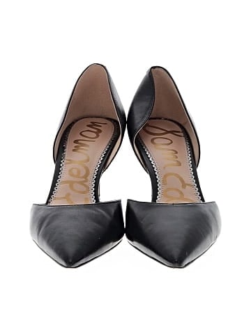 Sam Edelman Heels (view 2)