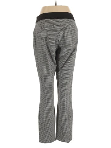 A New Day Dress Pants (view 2)