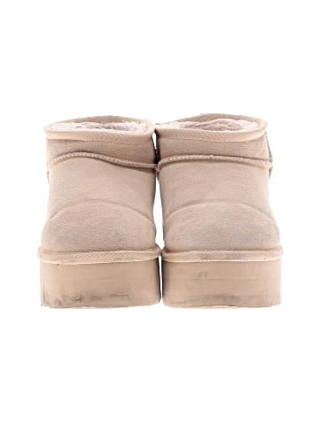 Cushion Aire Ankle Boots (view 2)