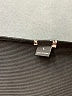 Unbranded Black Long Sleeve Top Size L - photo 7