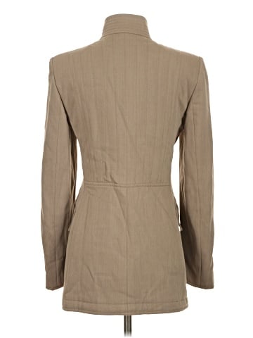 Armani Collezioni Coat (view 2)