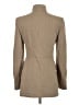 Armani Collezioni 100% Polyester Tan Coat Size 4 - photo 2