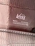 REI Co Op Brown Active Pants Size M - photo 4