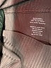 REI Co Op Brown Active Pants Size M - photo 5