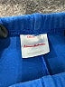 Hanna Andersson Solid Blue Casual Pants Size 8 - photo 3