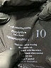 Simply Vera Vera Wang Black Jeans Size 10 - photo 7