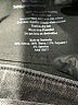 Simply Vera Vera Wang Black Jeans Size 10 - photo 8