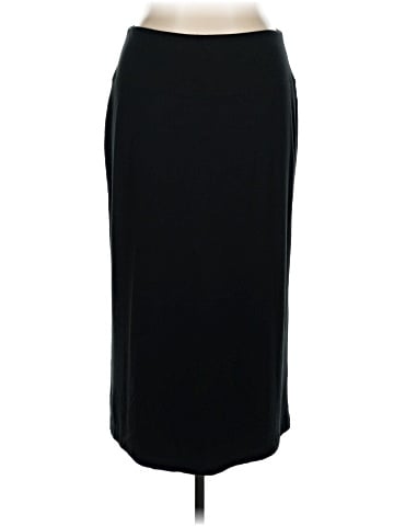 J.Jill Formal Skirt (view 1)