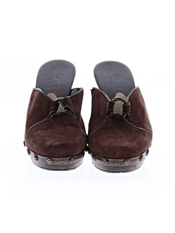 Cole Haan Mule/Clog (view 2)