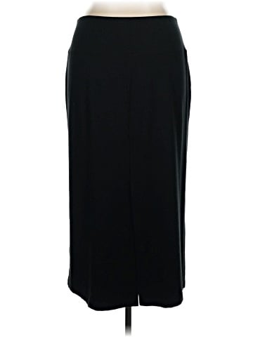 J.Jill Formal Skirt (view 2)